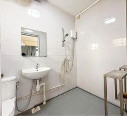 Blk 37 East Payoh Spring (Toa Payoh), HDB 4 Rooms #517580091